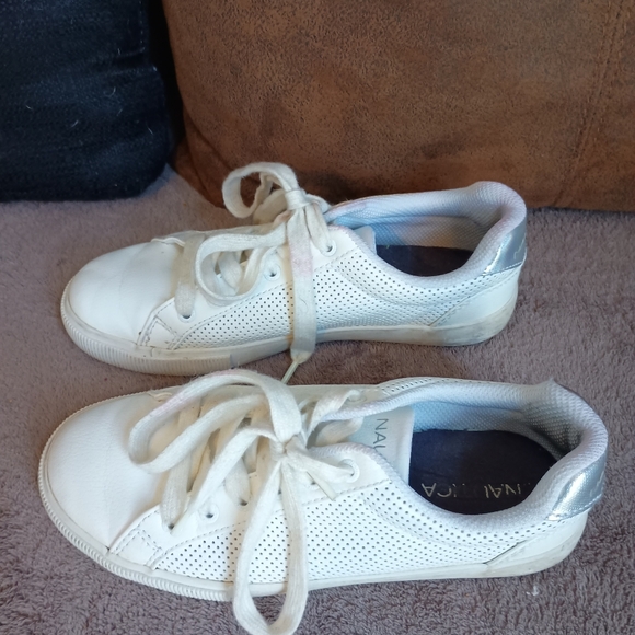 Nautica Steam Sneakers‎ - Picture 8 of 13